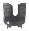 FIAT 51787455 Engine Cover
